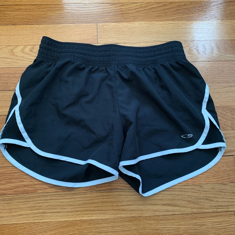Champion Athletic Shorts